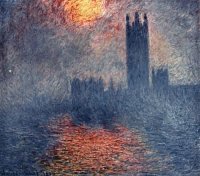 turner 4