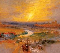 turner 5