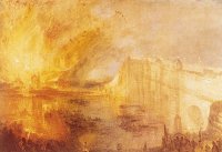 turner 6
