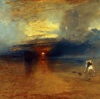 turner 10