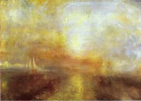 turner 12