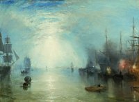 turner 14