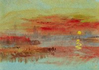 turner 16