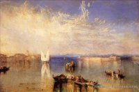 turner 17
