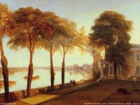 turner 18