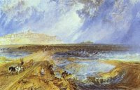 turner 19