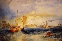 turner 20