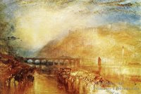 turner 22