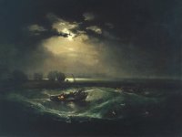 turner 24