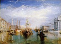 turner 25