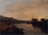turner 29