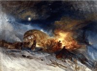 turner 49