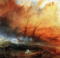 turner 56