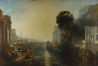 turner 57