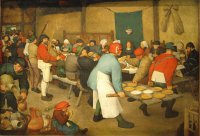 bruegel 2