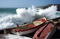 angry seas 1