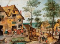 bruegel 3