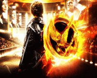 hunger_games