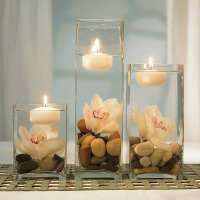 Candle Light