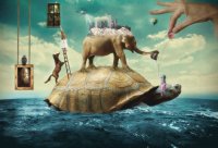 Dreamland