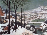bruegel 4