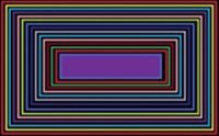 lineas