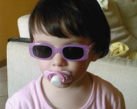 martina_02