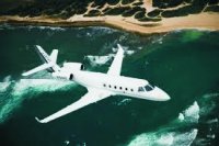 BONITO JET PRIVADO