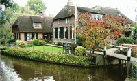 village5