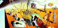 Dalí