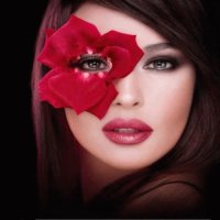 Beauty Face