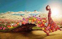 Dreaming