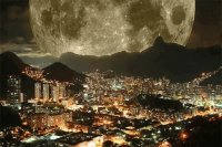 Night-City