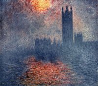 monet 6