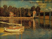 monet 7