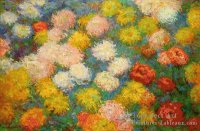 monet 11