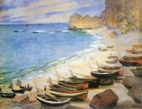 monet 13