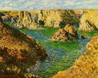 monet 14