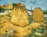 monet 22