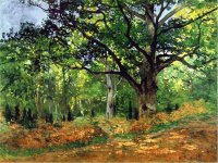 monet 23