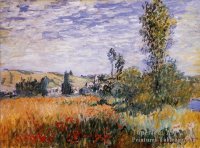 monet 28