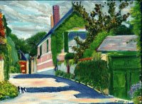 monet 29