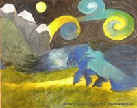monet 30