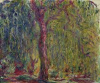 monet 33