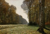 monet 34