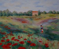 monet 37