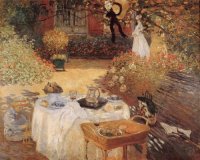 monet 38