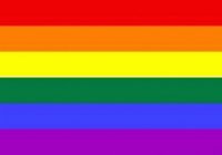 cores