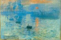 monet b
