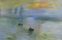 monet c